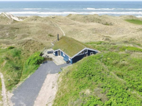 Holiday Home Mafalda - 260m from the sea by Interhome